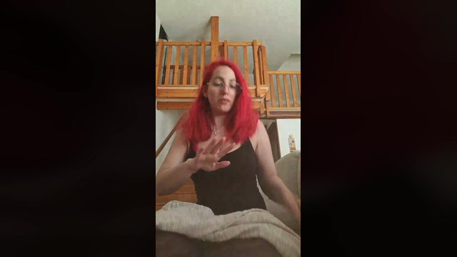 Prunelle_sexy  17-04-2022